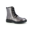 WENBURNA 25282 H23 36 42